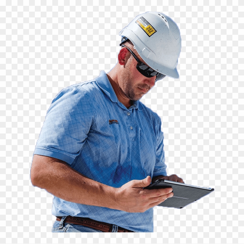 Construction Erp Software Dubai Uae - Mobile Phone Clipart