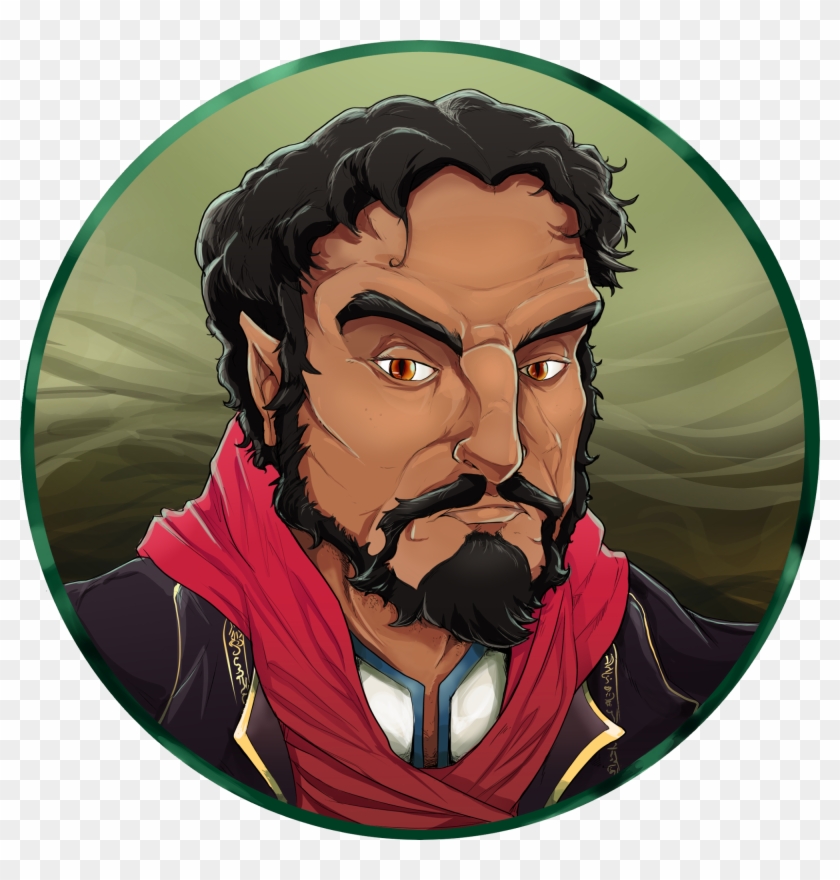 Png Transparent Library Beard Clipart Fake - Illustration #3991867