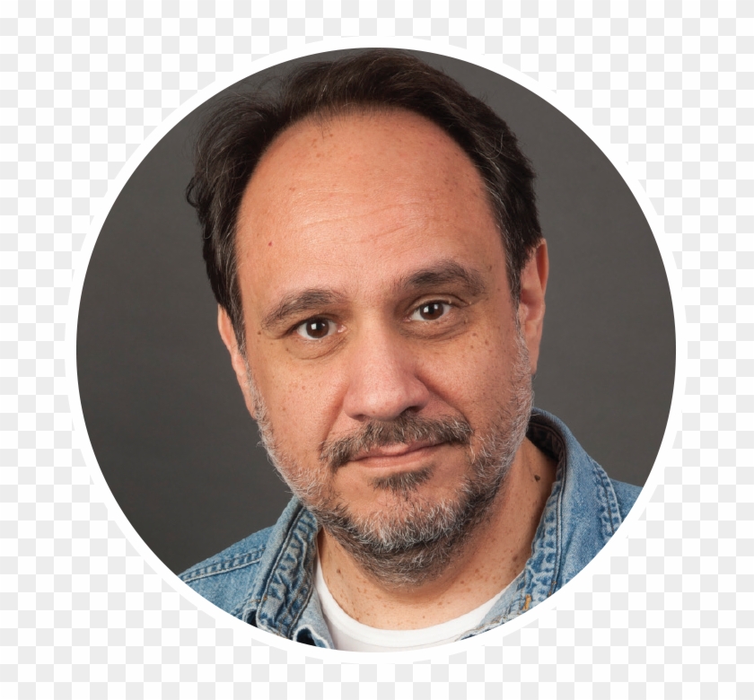 Scarce Face Png - Bruce Jenner Head Transparent Clipart