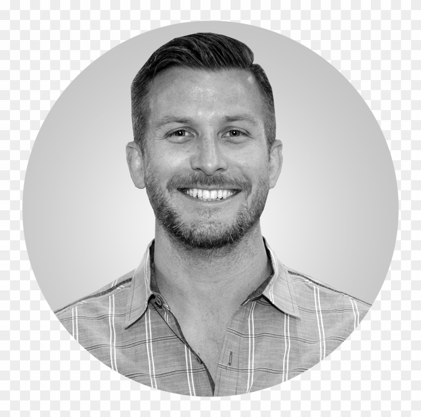 Nick Carter - Nick Carter Ingenious Construction Clipart