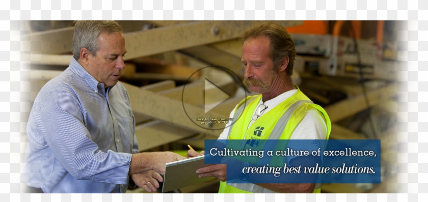 Culture Of Excellence - Mobile Device Clipart #3992007