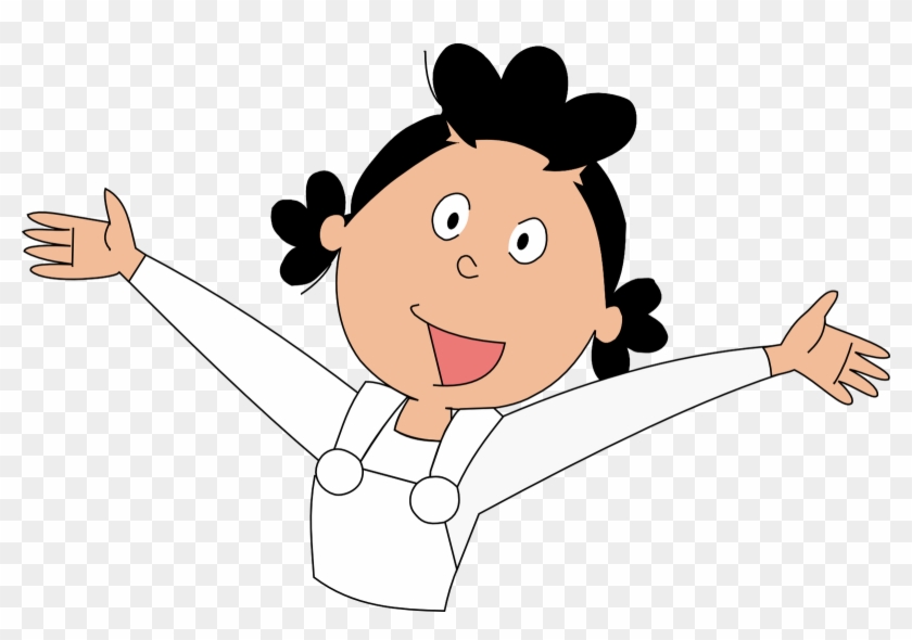 Perhaps The Single Most Important Cartoon Character - Sazae San Png Clipart #3992008