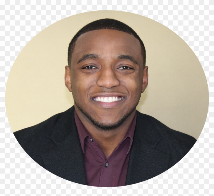 Scarce Face Png - Gentleman Clipart