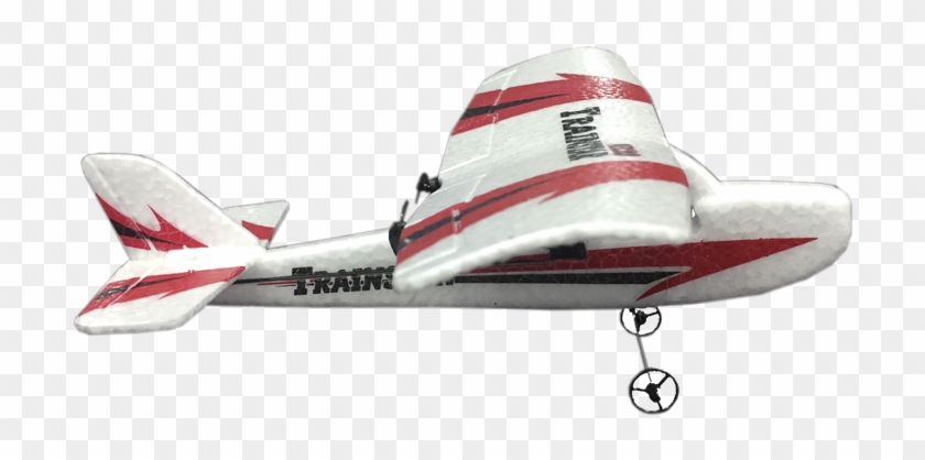 Model Aircraft Clipart #3992209