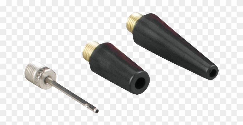 New Pins Battery Ports Compressor Grip - Hand Tool Clipart #3992210