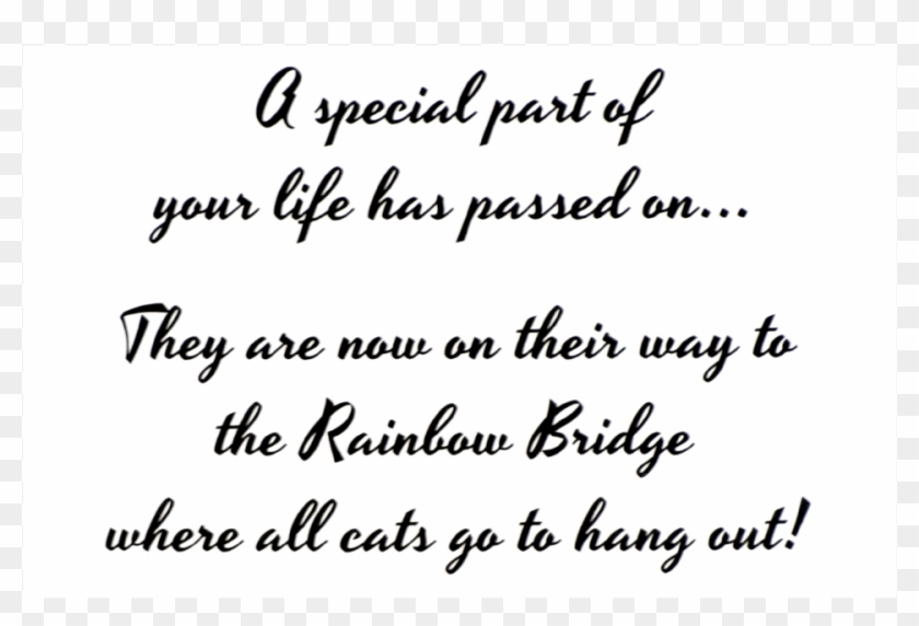 Handwriting Clipart #3992261