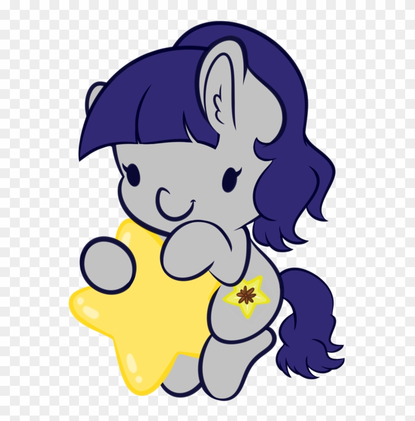 Comments - Cartoon Clipart #3992264