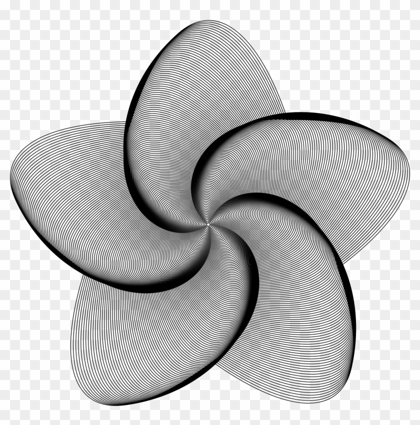 Clipart Cute Big Image - Illustration - Png Download #3992285