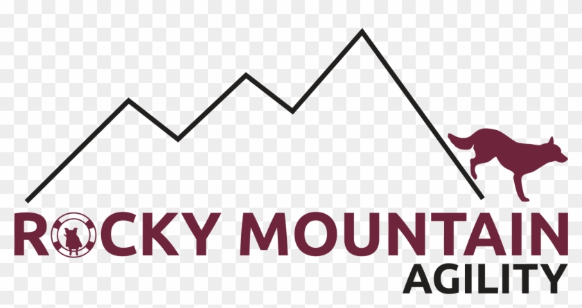 Illustration Clipart