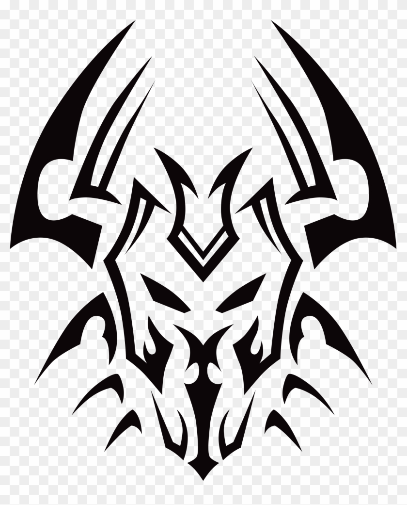 Emblem Clipart
