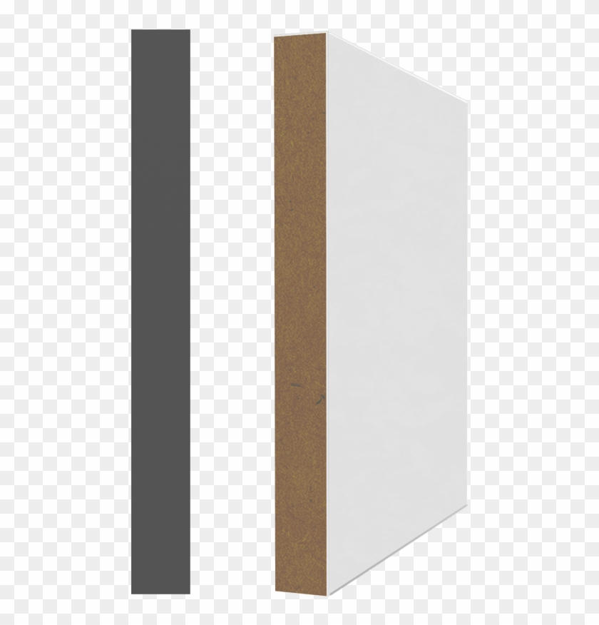 Consult Our Warranty - Plywood Clipart