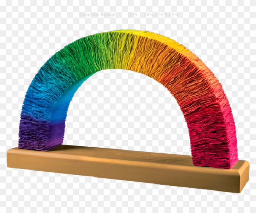 Arch Clipart #3992430