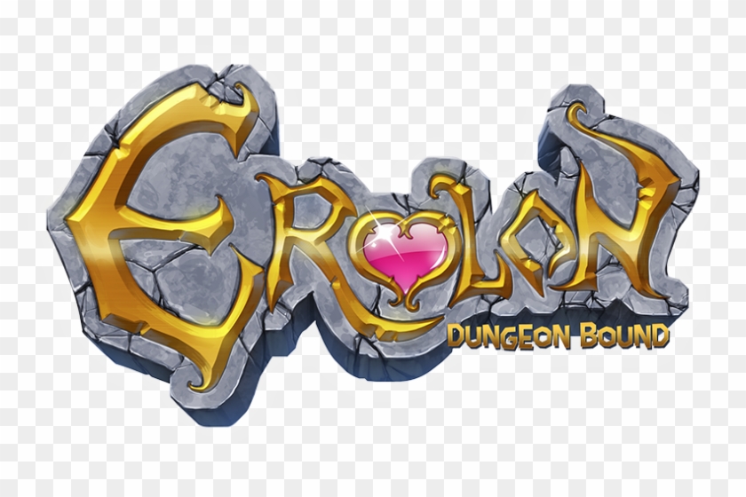 Graffiti Clipart
