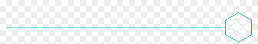 Floor Map - ]> - Paper Product Clipart