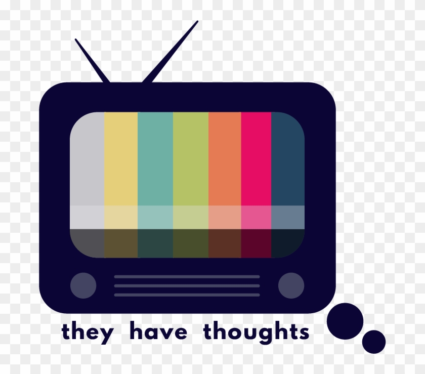 About Movies, Tv, Games, And Everything Else Clipart #3992461