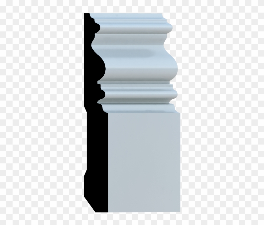 Image - Baluster Clipart #3992512