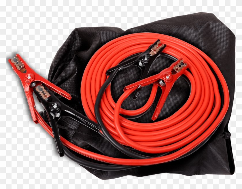 Storage Cable Clipart