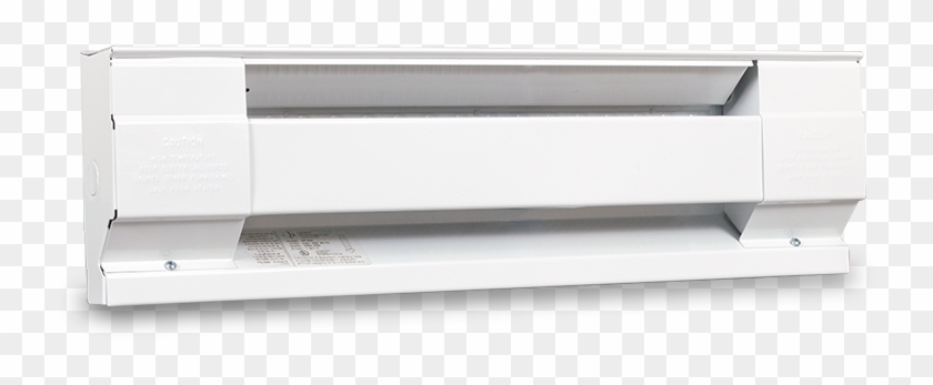 Electric Baseboard - Ceiling Clipart