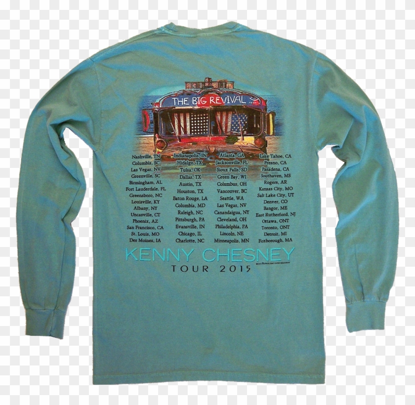 Kenny Chesneyverified Account Clipart #3992568