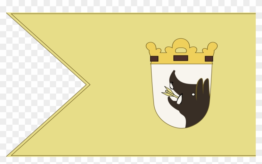 Cartoon Clipart #3992569