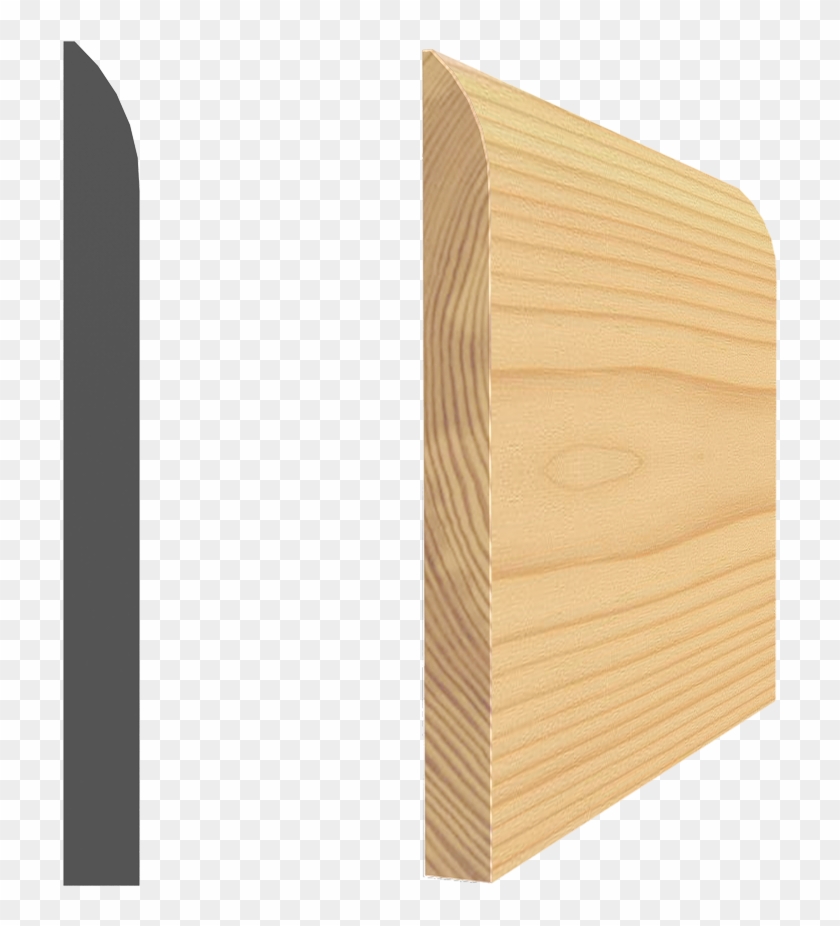 Plywood Clipart
