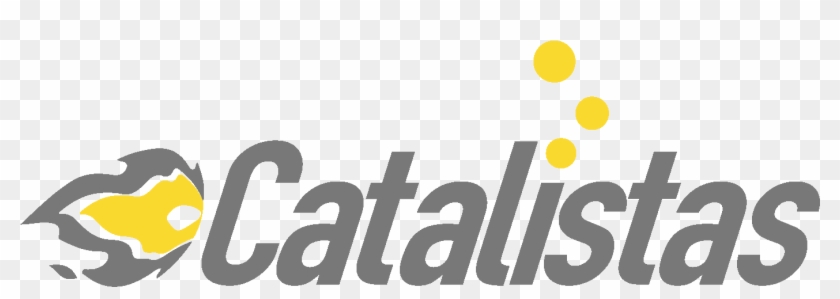 The Fonts Were Edited Using A Mesh And The Colors Chosen - איסתא לוגו Clipart #3992609