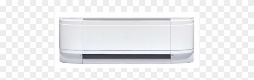 Gadget Clipart #3992673