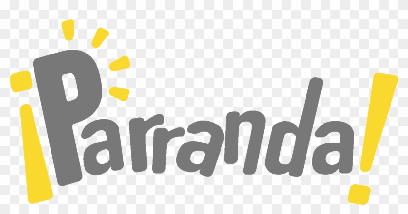 Each Day Of The Festival Is Being Put On By A Different - Graphic Design Clipart