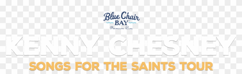 George Strait - Poster Clipart