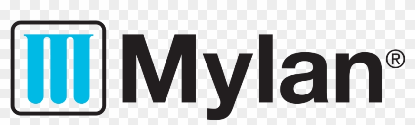 Yupelri And The Yupelri Logo Are Trademarks Of Mylan - Human Action Clipart #3992773