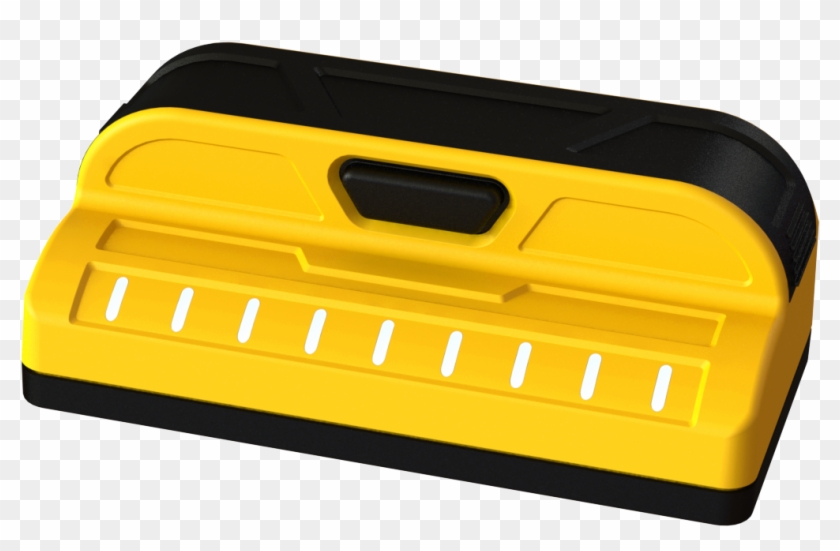Franklin Sensors Prosensor M90 Professional Stud Finder, - Franklin Sensors Prosensor 710 Professional Stud Finder Clipart