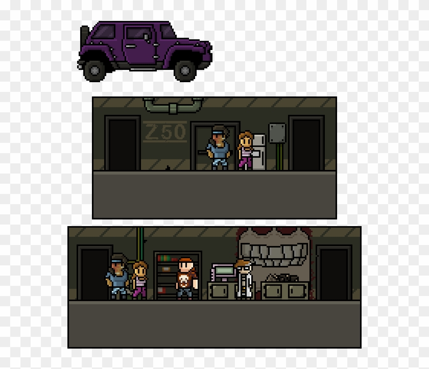 Take Your Pigeon Back To Base - Cartoon Clipart