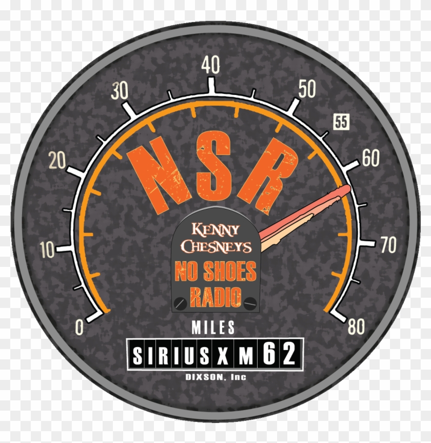 Gauge Clipart