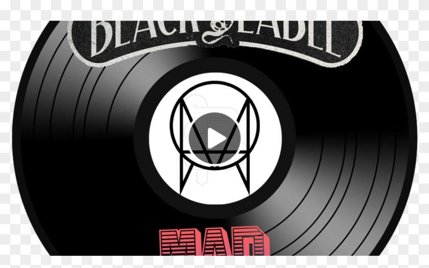 Mix Nations By Touami Othman / Dub , Riddim & Trap - Mad Decent Clipart