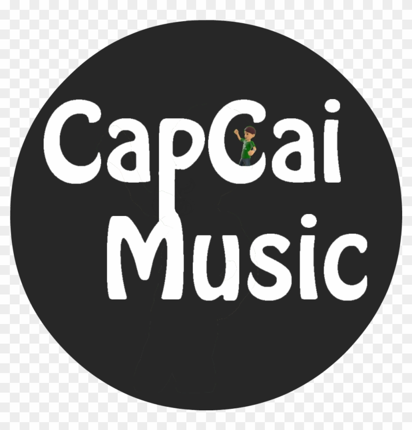 Pause - Rabbit Hole Distilling Logo Clipart