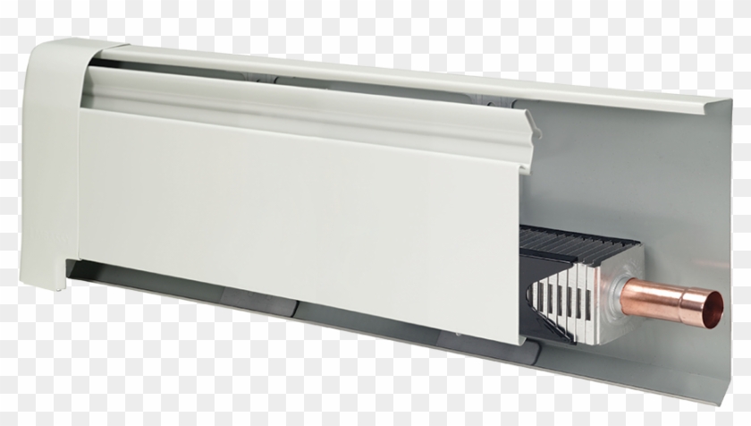 Crown Eight Baseboard - Embassy Industries Baseboard Clipart