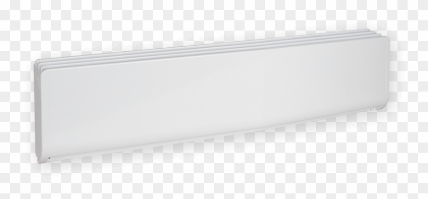 High-end Bella Baseboard Heaters - Hisense Air Conditioner Prices In Ghana Clipart #3993030