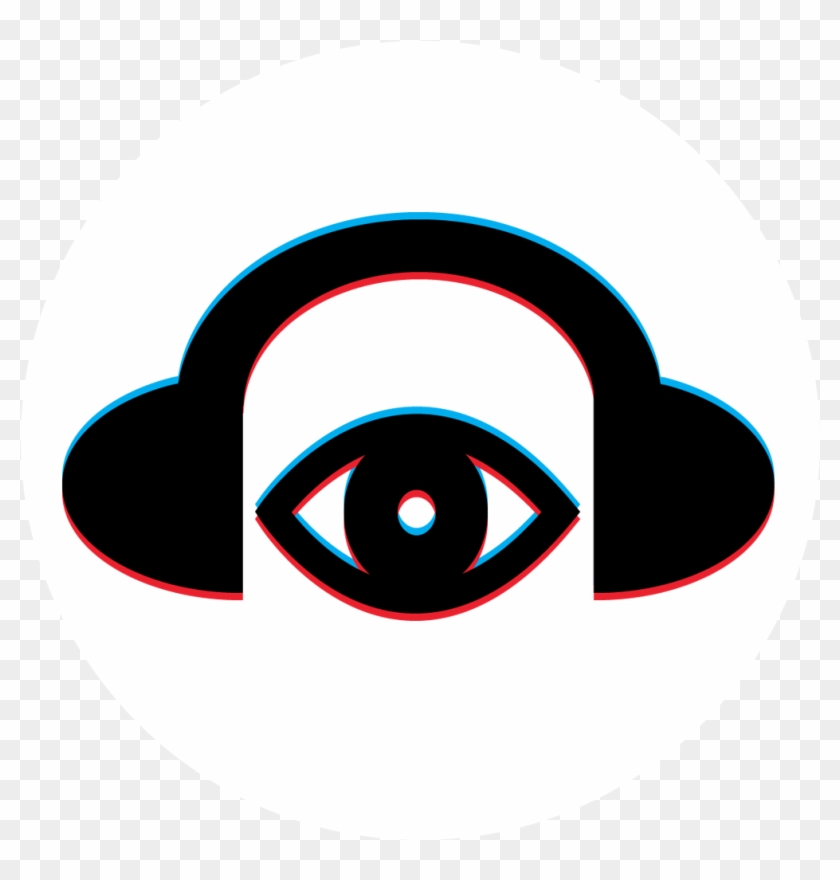 Love - Circle Clipart