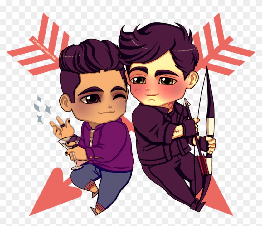 From Littleartbot Shadowhunters, Alexander 'alec' Lightwood, - Shadowhunters Png Alec Magnus Clipart