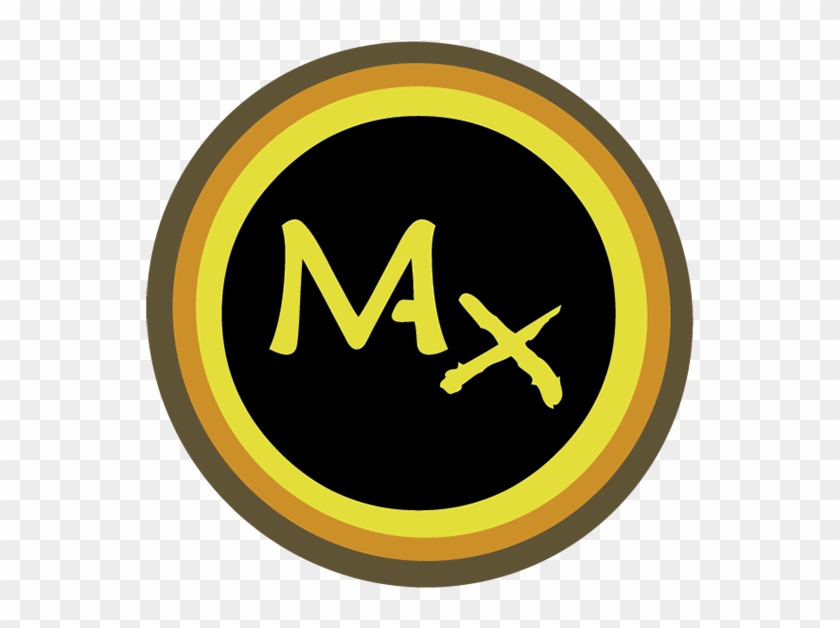 Premium Label For Web-01 - Circle Clipart