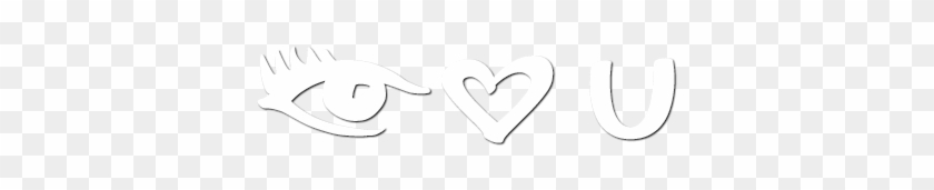 Click On Download Button To Download In Zip File - Calligraphy Clipart #3993129