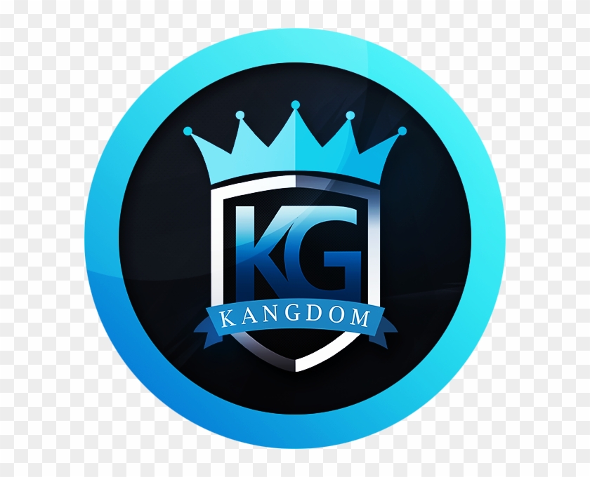 Kangdom Hype 10 Entries - Circle Clipart #3993137