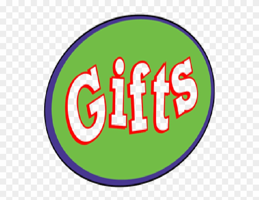 Top Items Your Kids Will Love To Take To Summer Camp - Circle Clipart #3993155