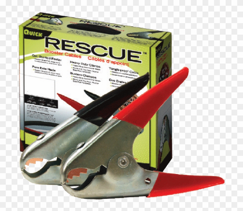 More Views - Shear Clipart