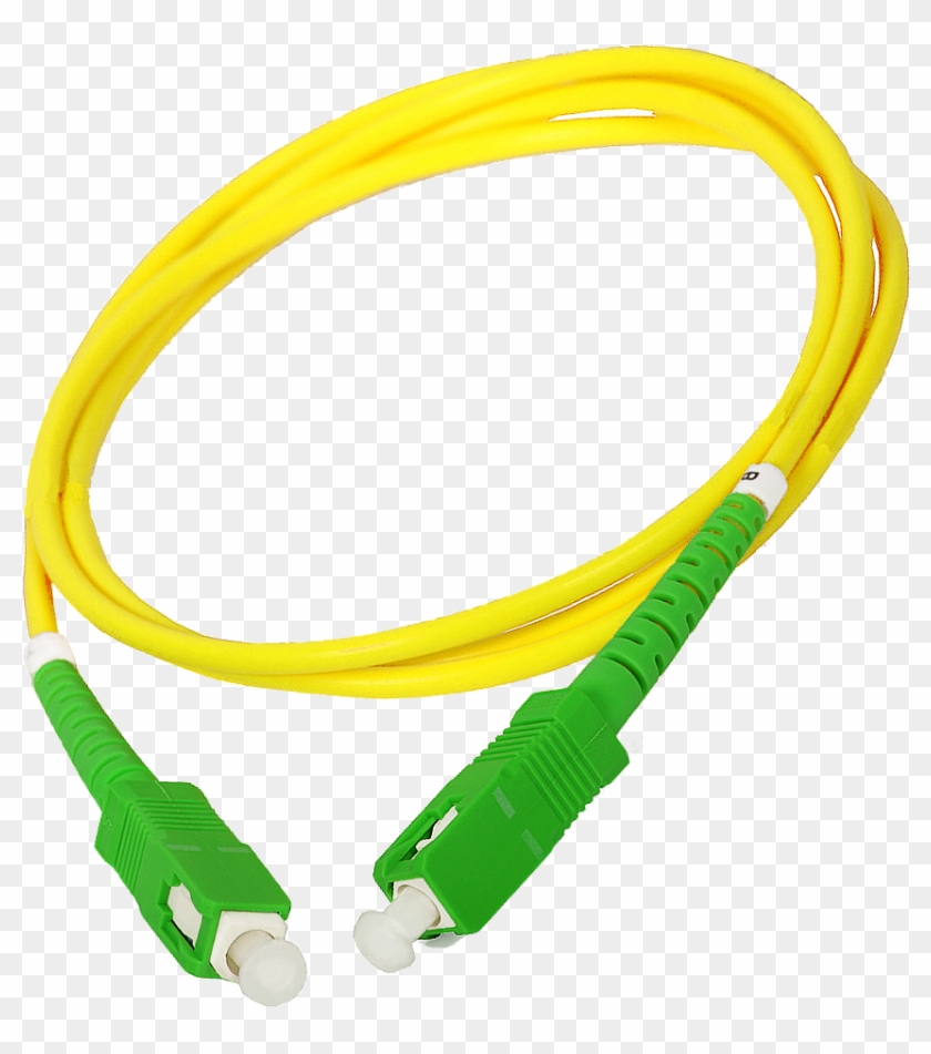 Previous Next - Networking Cables Clipart #3993250
