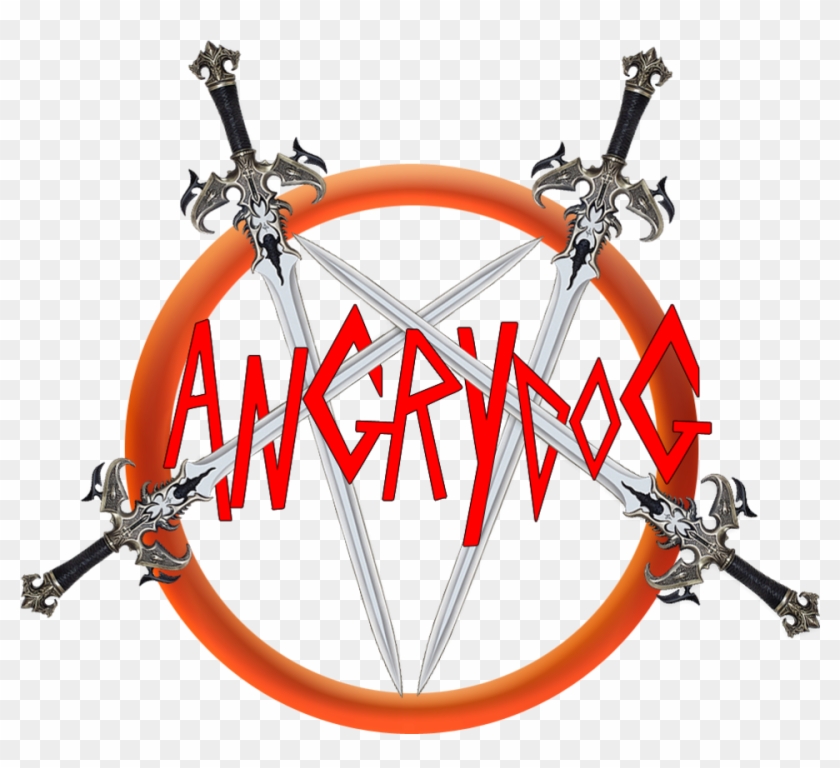 Slayer Png - Slayer Logo Png Clipart