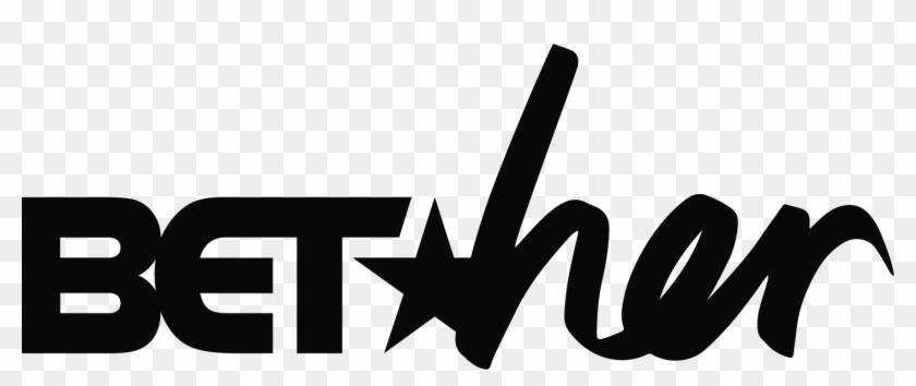 B), Is The Nation's Leading Provider Of Quality Entertainment, - Black Womens Expo Logo Clipart