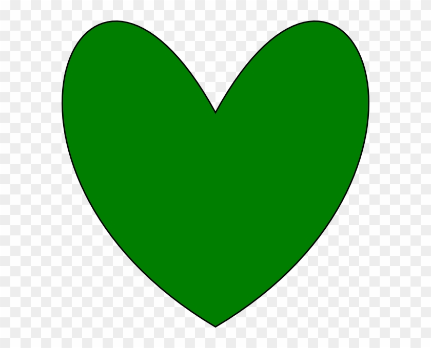 Heart Png - Heart Clipart