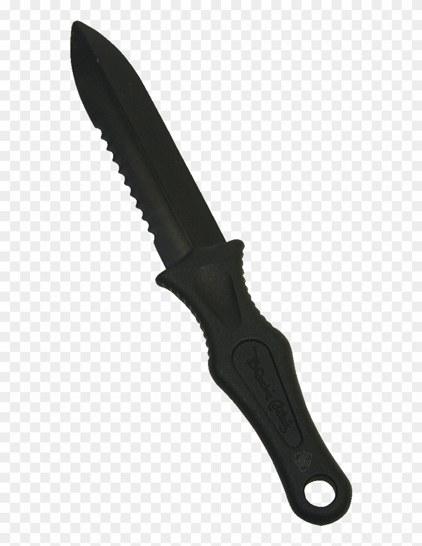 Hunting Knife , Png Download - Bowie Knife Clipart