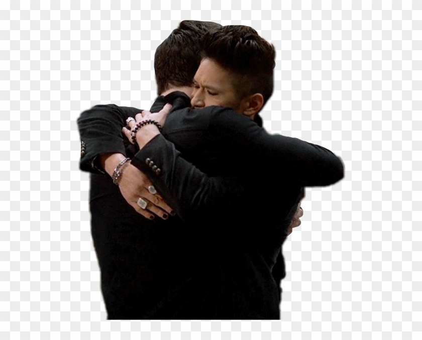 #alec #lightwood #aleclightwood #aleclightwoodbane - Hug Clipart #3993437